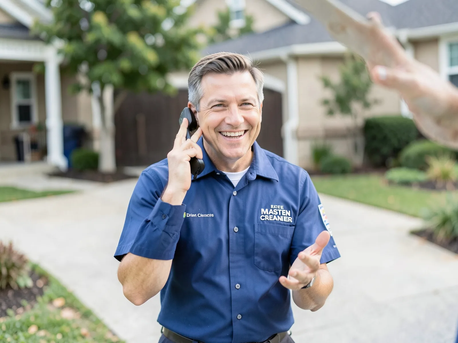 Drain Cleaning Hollidaysburg, PA FAQs